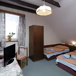 게스트하우스 Fuka 3*