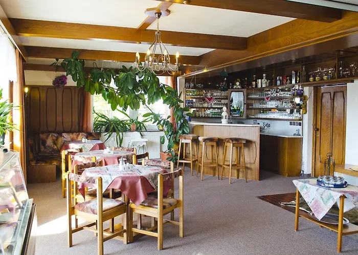 Maison d'hôtes Fuka 3*