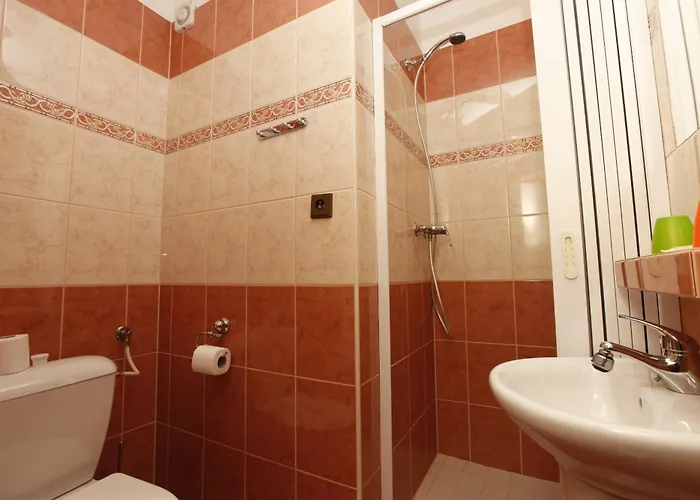 Maison d'hôtes Fuka