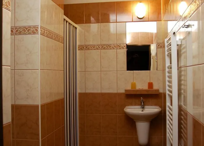 Maison d'hôtes Fuka 3*