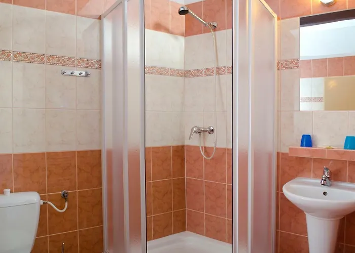 Fuka Maison d'hôtes