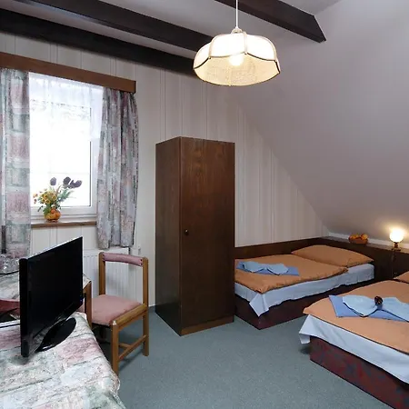 Gasthof Fuka 3*