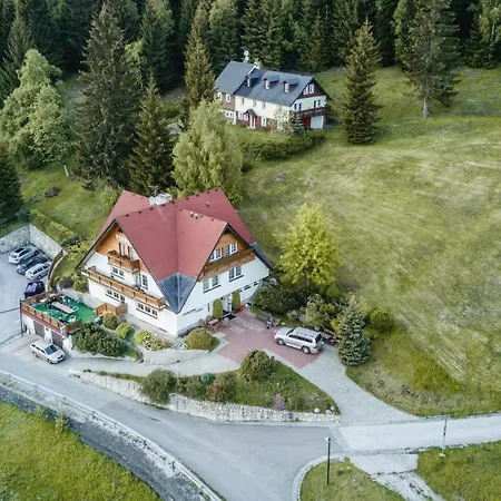 Fuka Guest house 3*