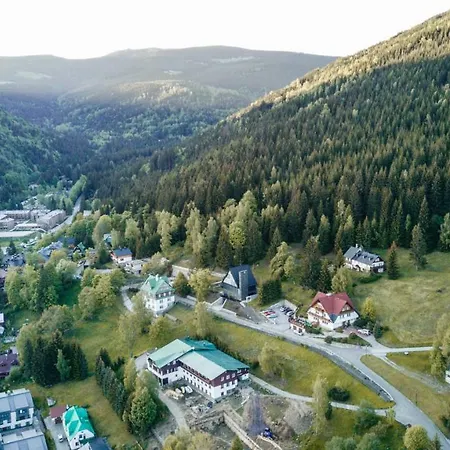 Fuka Casa de hóspedes